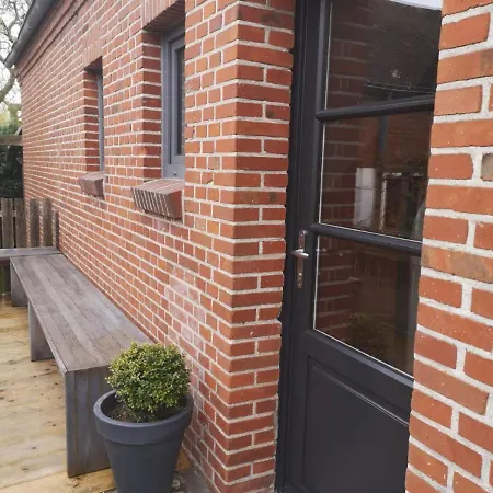 50 Auszeit 22 * Gollendorf