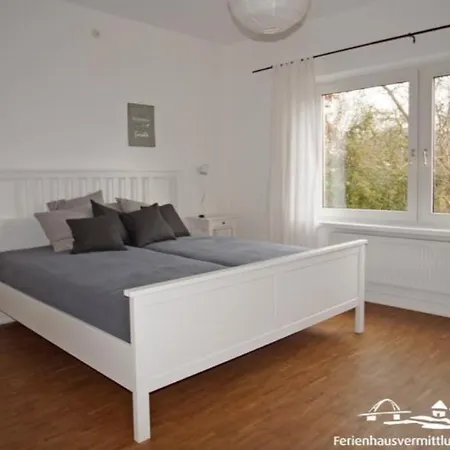 Dom wakacyjny 50 Auszeit 22 *