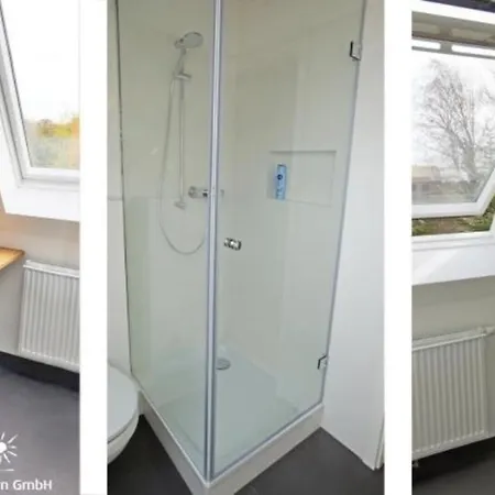 50 Auszeit 22 * Gollendorf