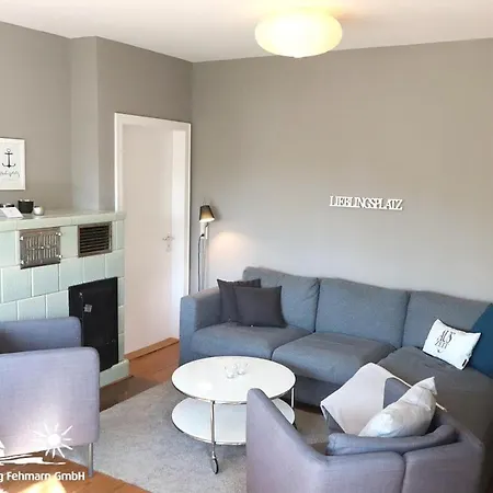 50 Auszeit 22 * Gollendorf